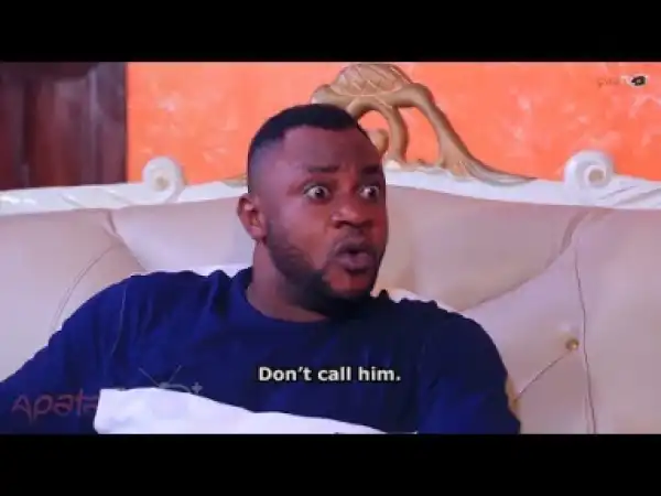 Omo Onidan 2 (2019)
